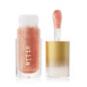 Stila Heaven's dew Gel Lip Oil - Kitten Komet