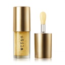 Stila Heaven's dew Gel Lip Oil - Galaxy
