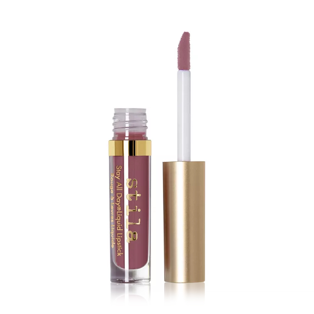 Stay Stay All Day Liquid Lipstick - Patina 