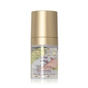 One Step Correct Skin Tone Correcting & Brightening Primer - 15ml