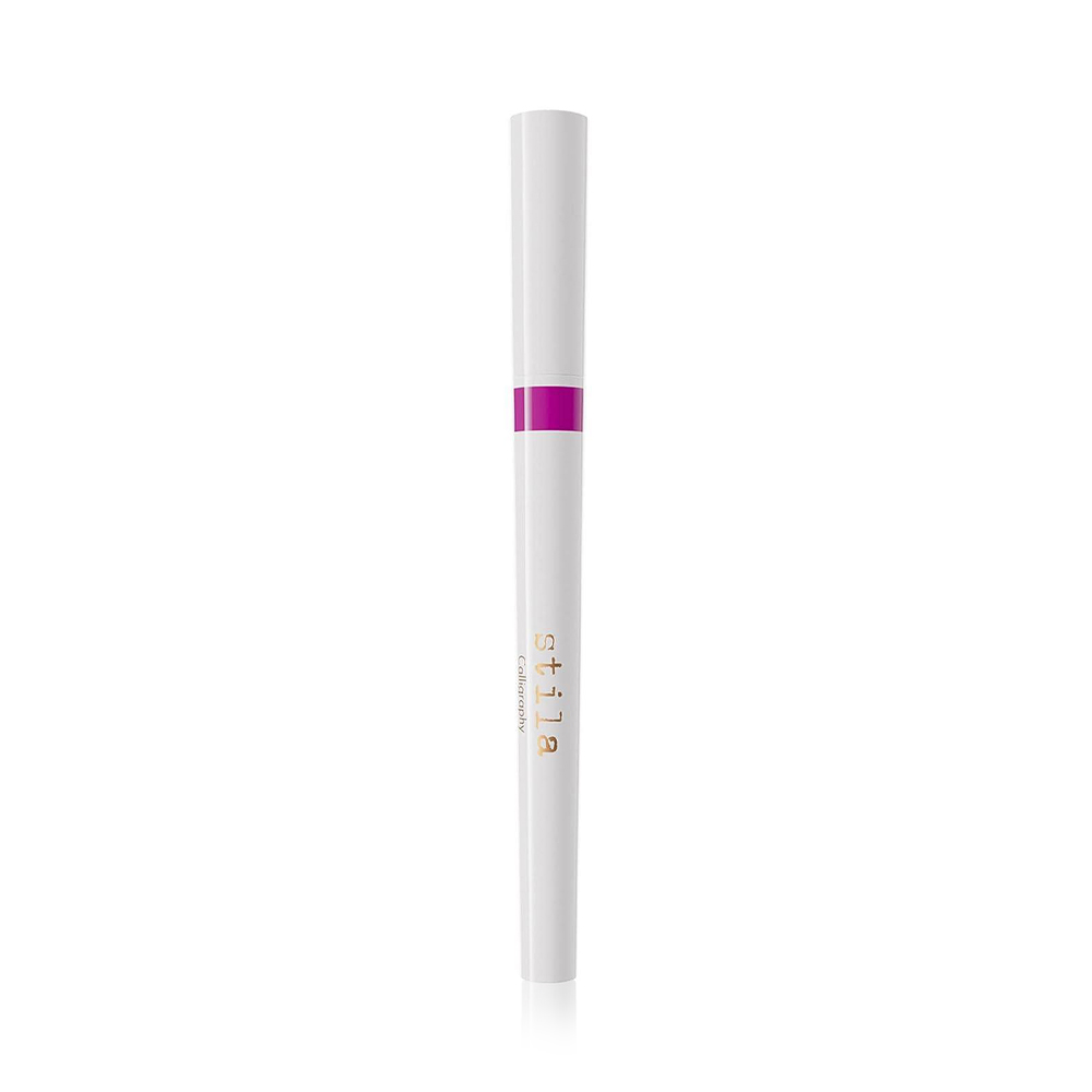 Calligraphy Lip Stain - Susan