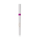 Calligraphy Lip Stain - Susan