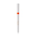 Calligraphy Lip Stain - Stacey