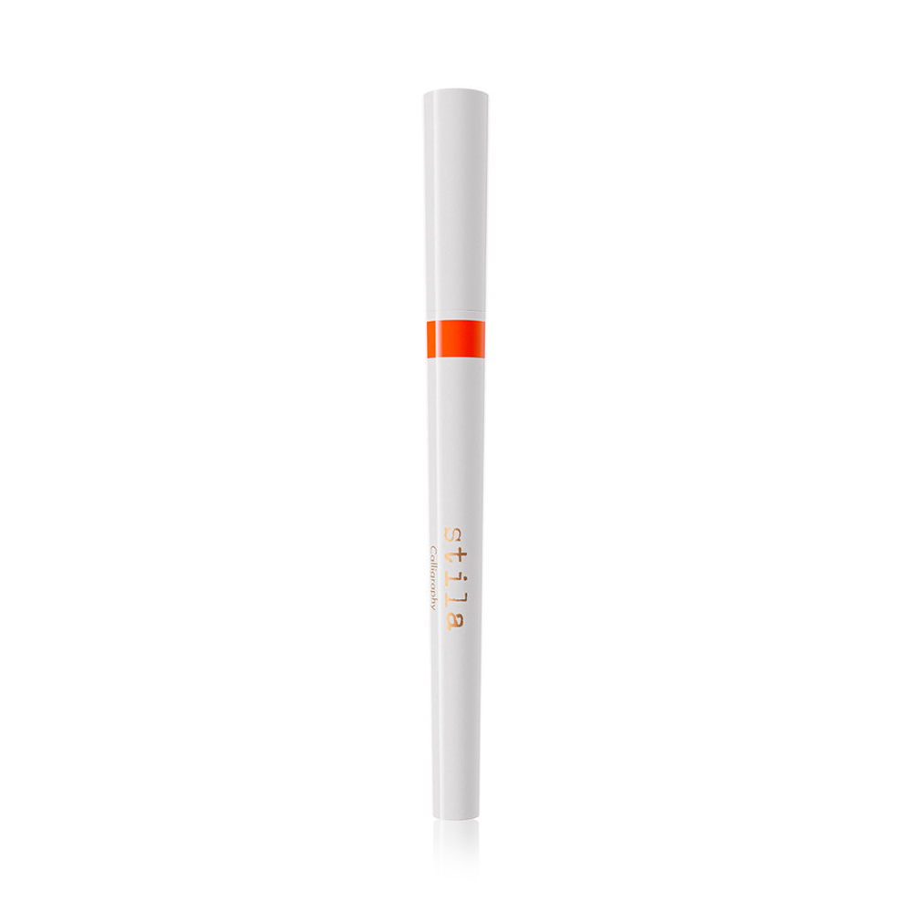 Calligraphy Lip Stain - Ruth