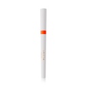Calligraphy Lip Stain - Ruth