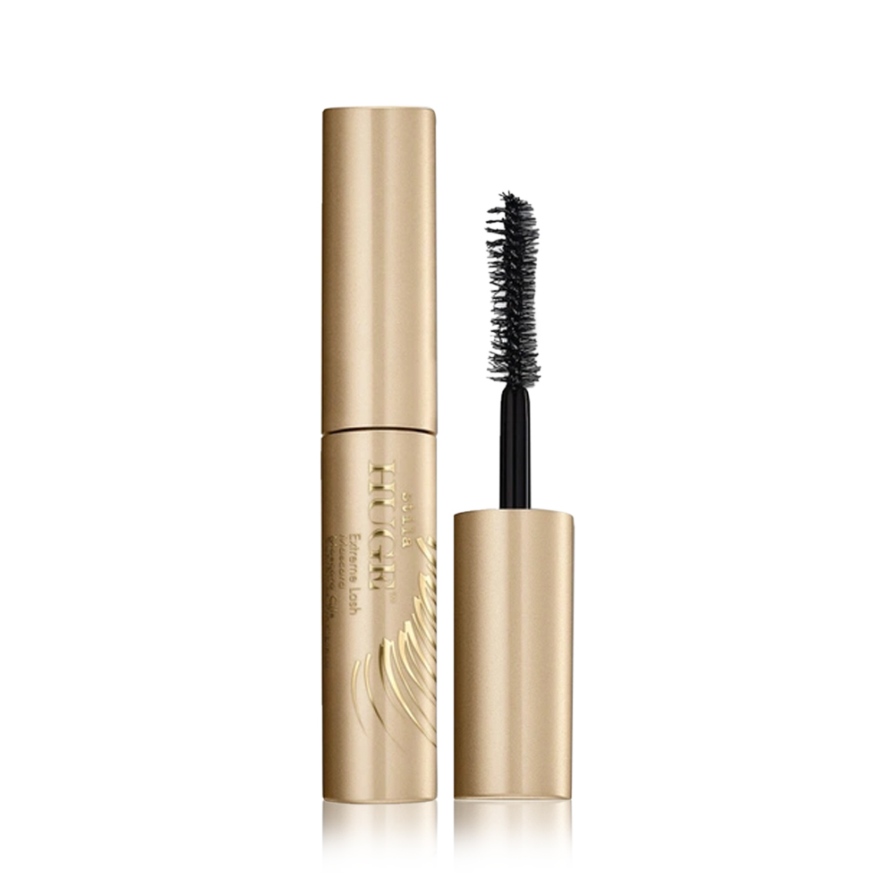 Huge Extreme Lash Mascara In Travel Size