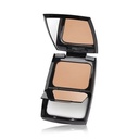 Teint Idole Ultra Compact Powder Foundation - N 02 Lys Rose