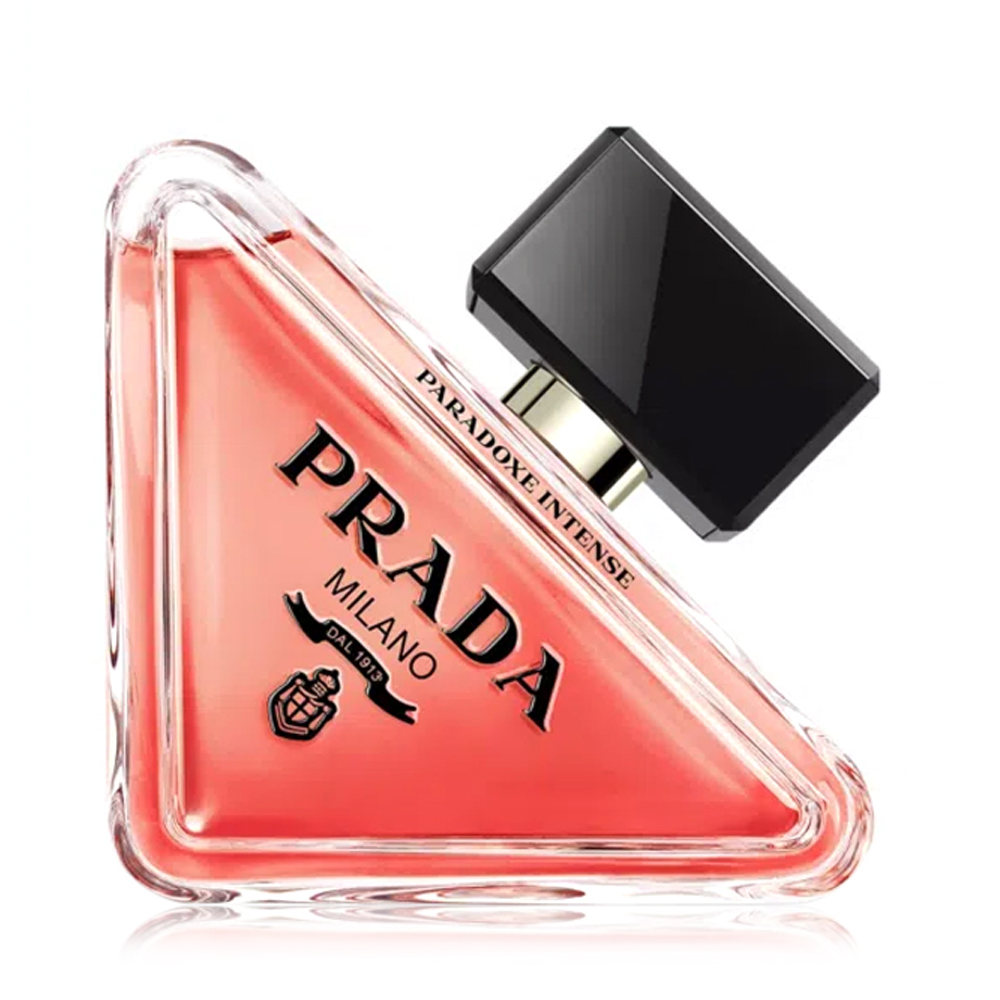 Paradoxe Eau de Parfum intense - 90ml - Women