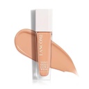 Teint Idole Ultra Wear Care & Glow Foundation - 310N 