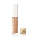 Teint Idole Ultra Wear Skin-Glow Concealer - 425C 