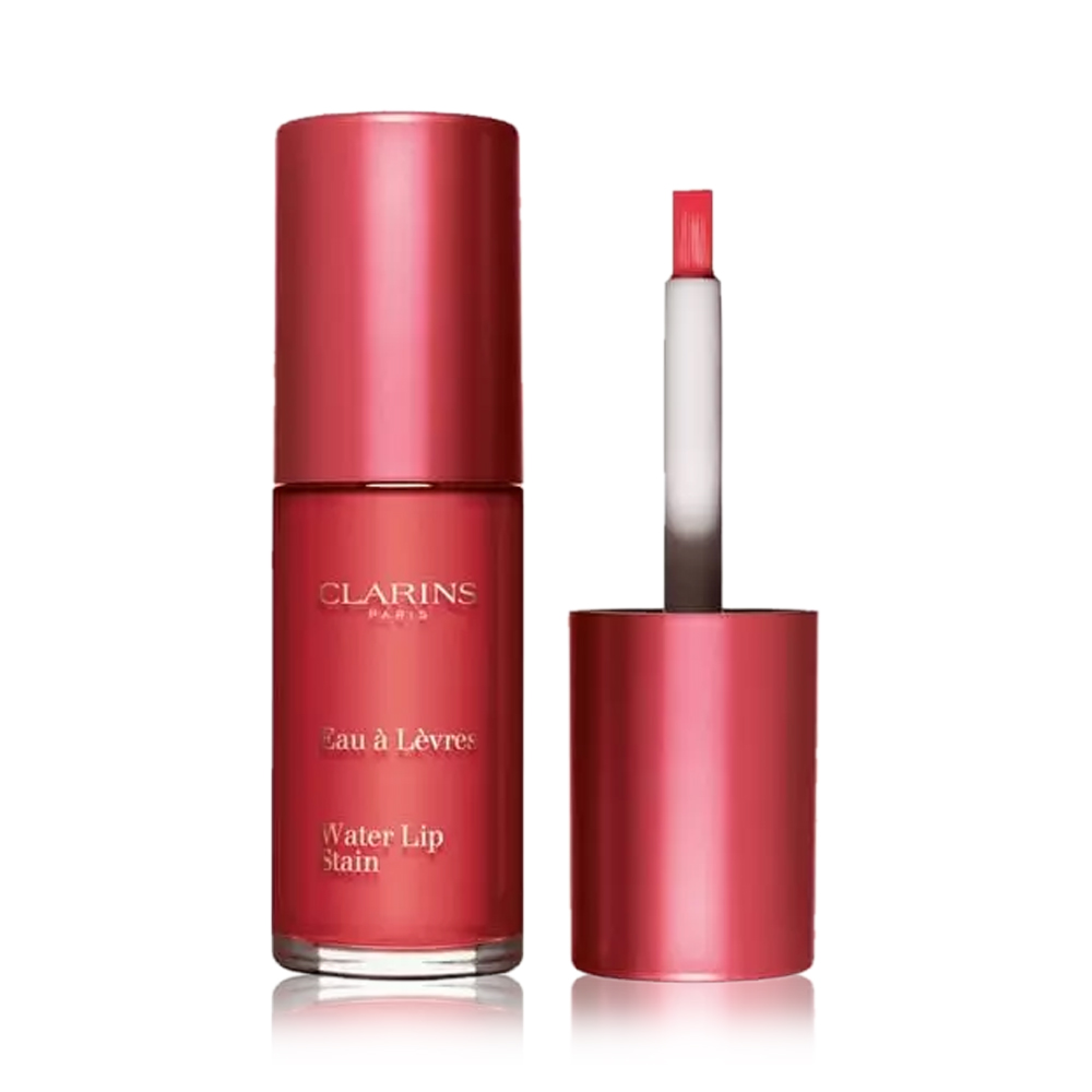 Water Lip Stain - N 08 Candy Water