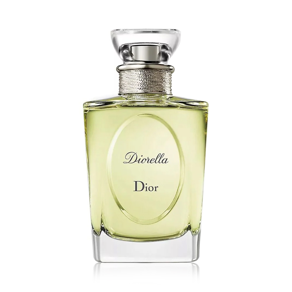عطر ديورلا للنساء - 100 مل - مخفف