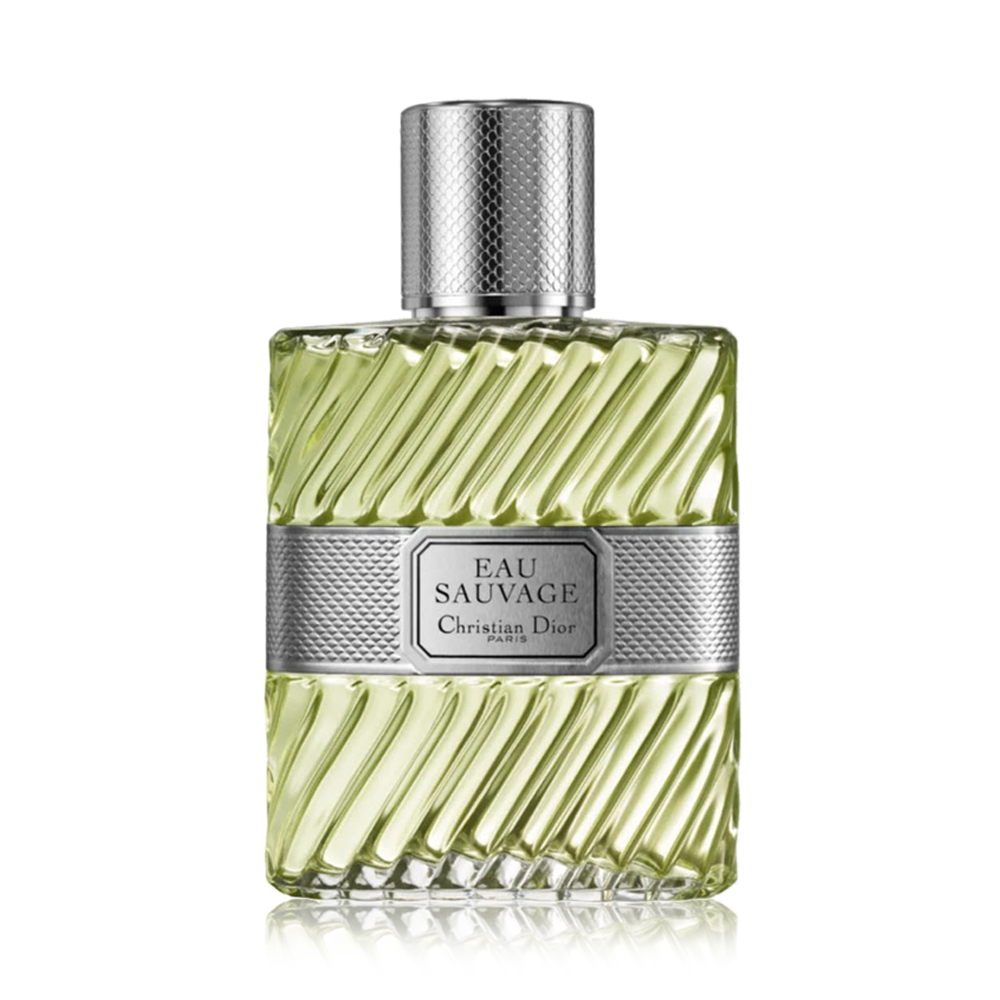 عطر او سوفاج للرجال - 50 مل - مخفف