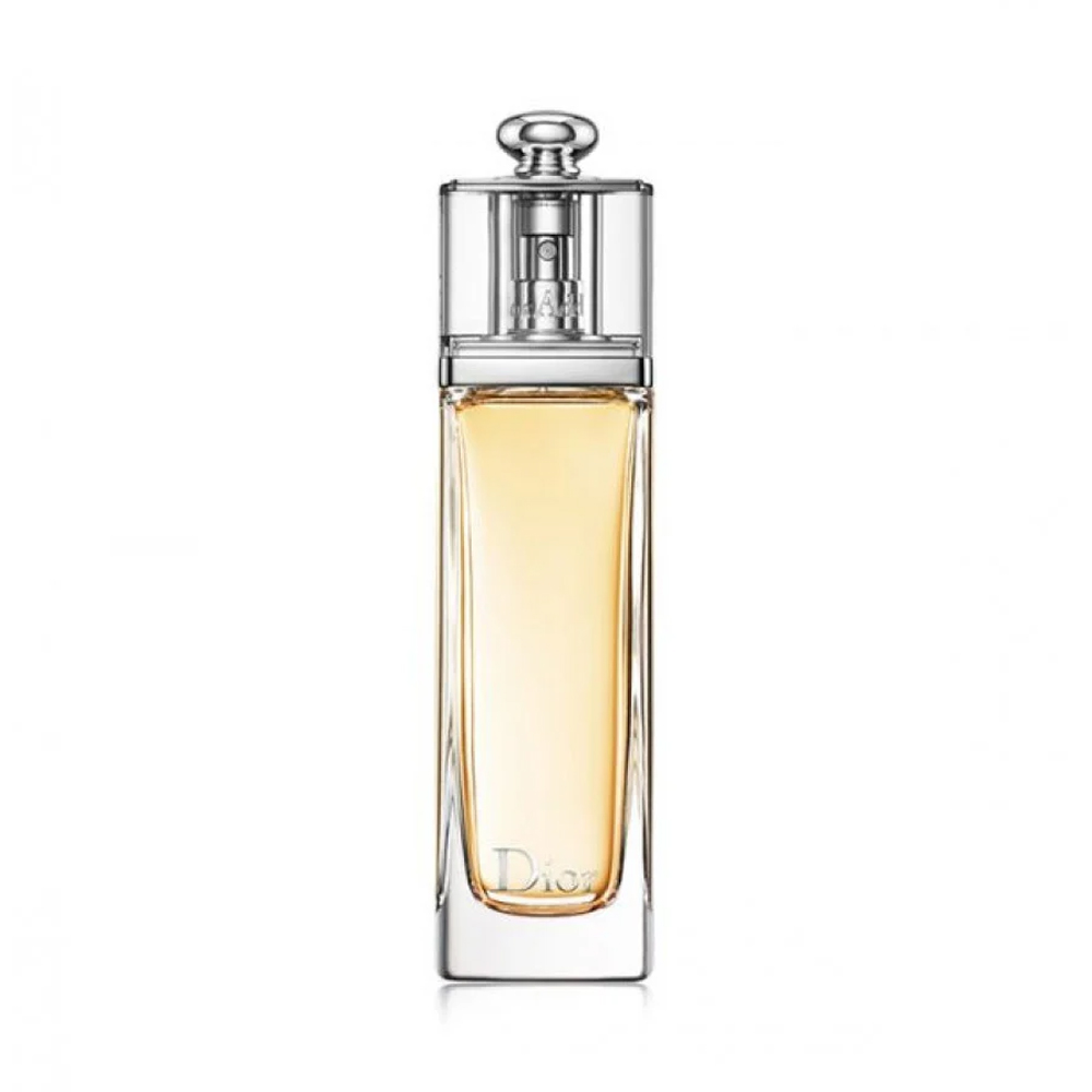 Addict Eau de Toilette - 50ml - Women