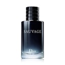 Sauvage Eau de Toilette - 60ml - Men