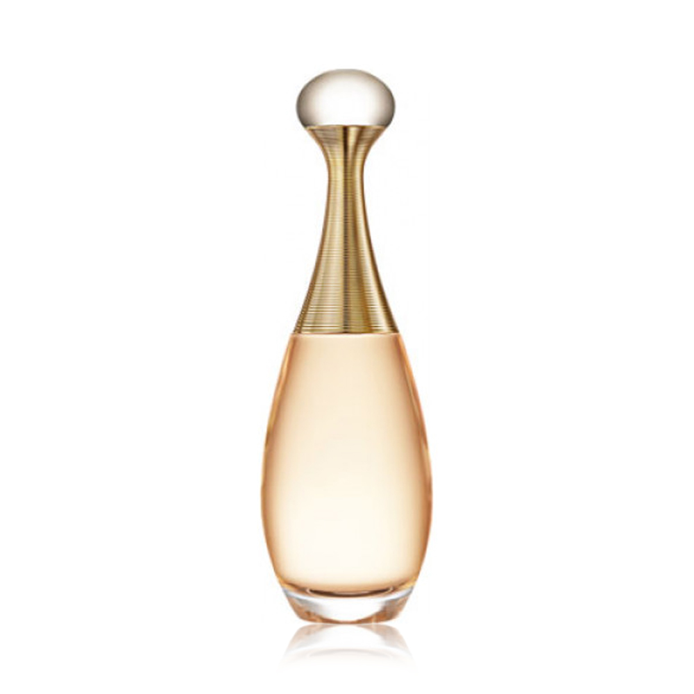 J'adore Eau de Toilette - 50ml - Women