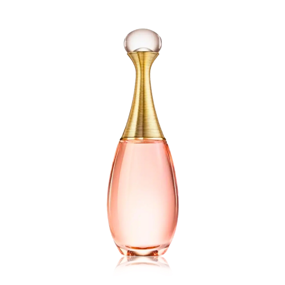 J'adore Eau de Toilette - 100ml - Women