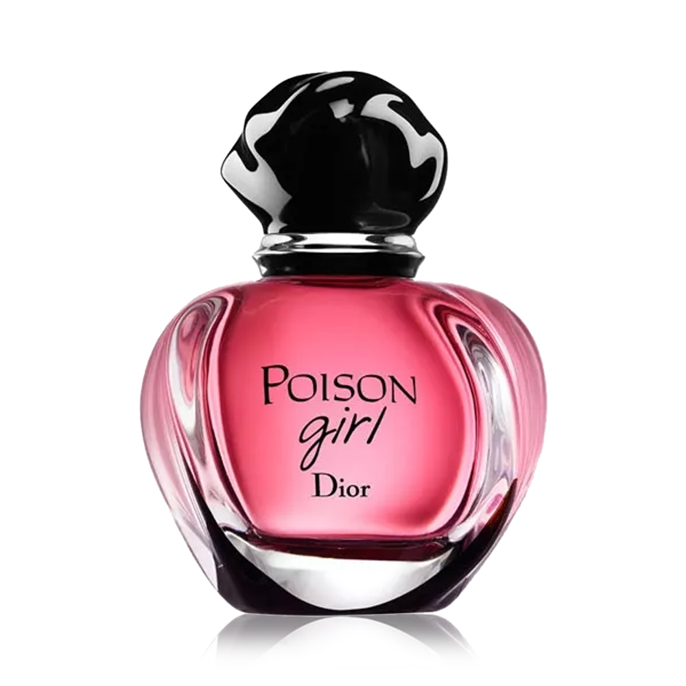 عطر بويزون جيرل للنساء - 50 مل - مخفف