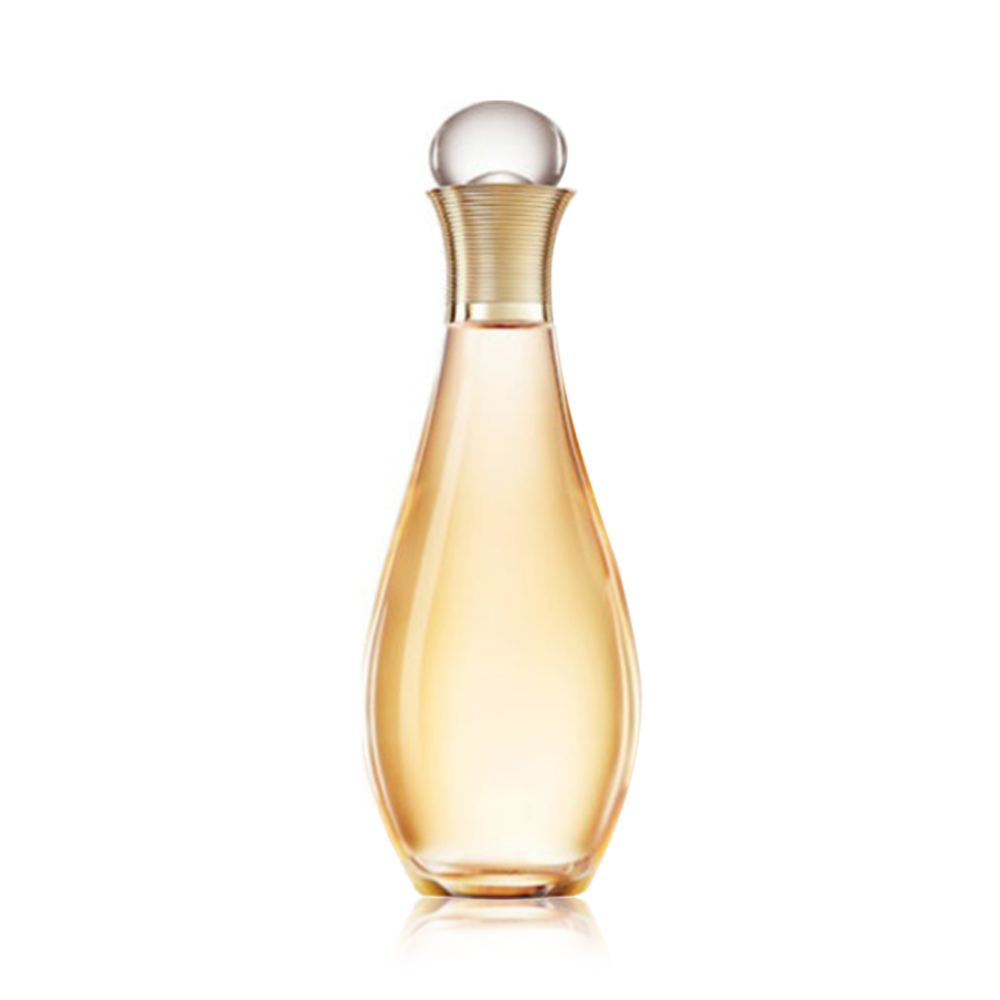 Jadore Body Mist - 100ml - Women