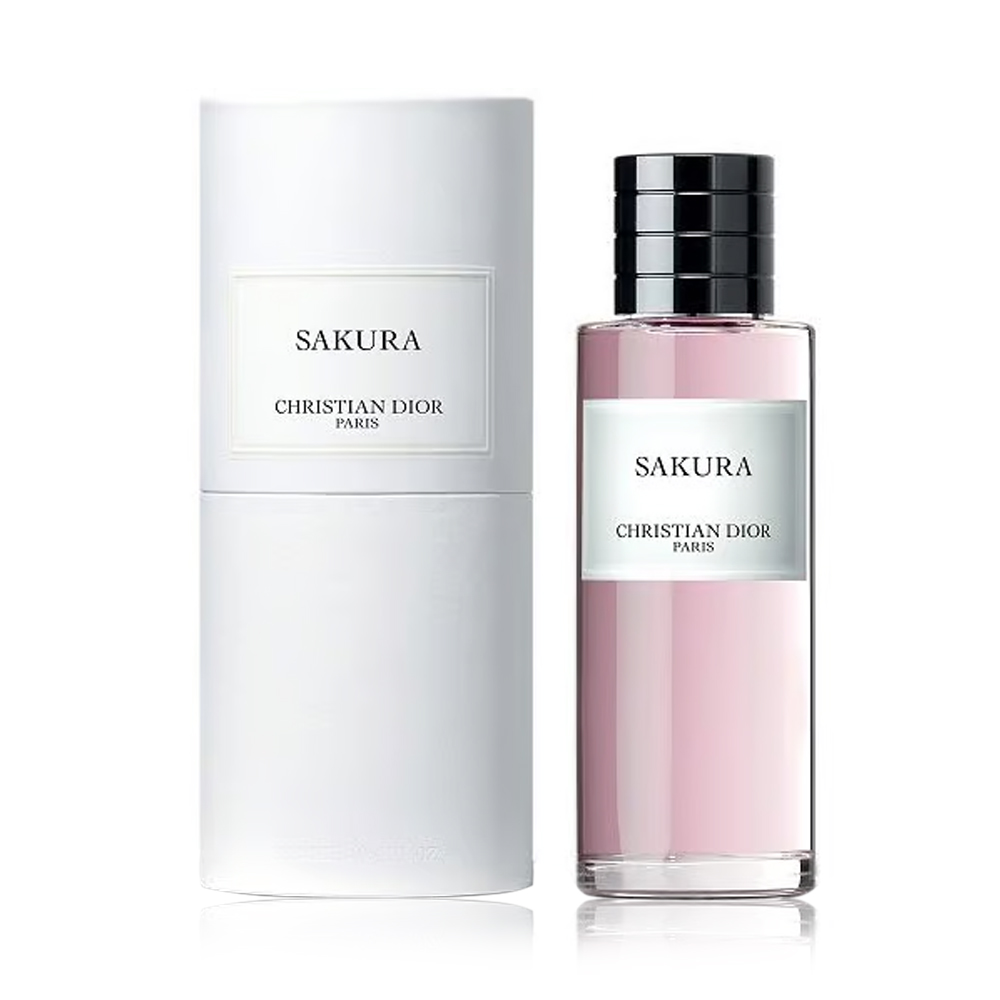 عطر ساكورا للجنسين - 125 مل - مركز
