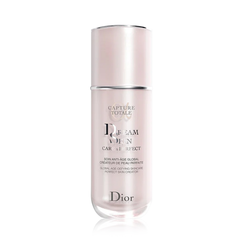 Capture Totale DreamSkin Care & Perfect Anti-aging skincare - 50ml