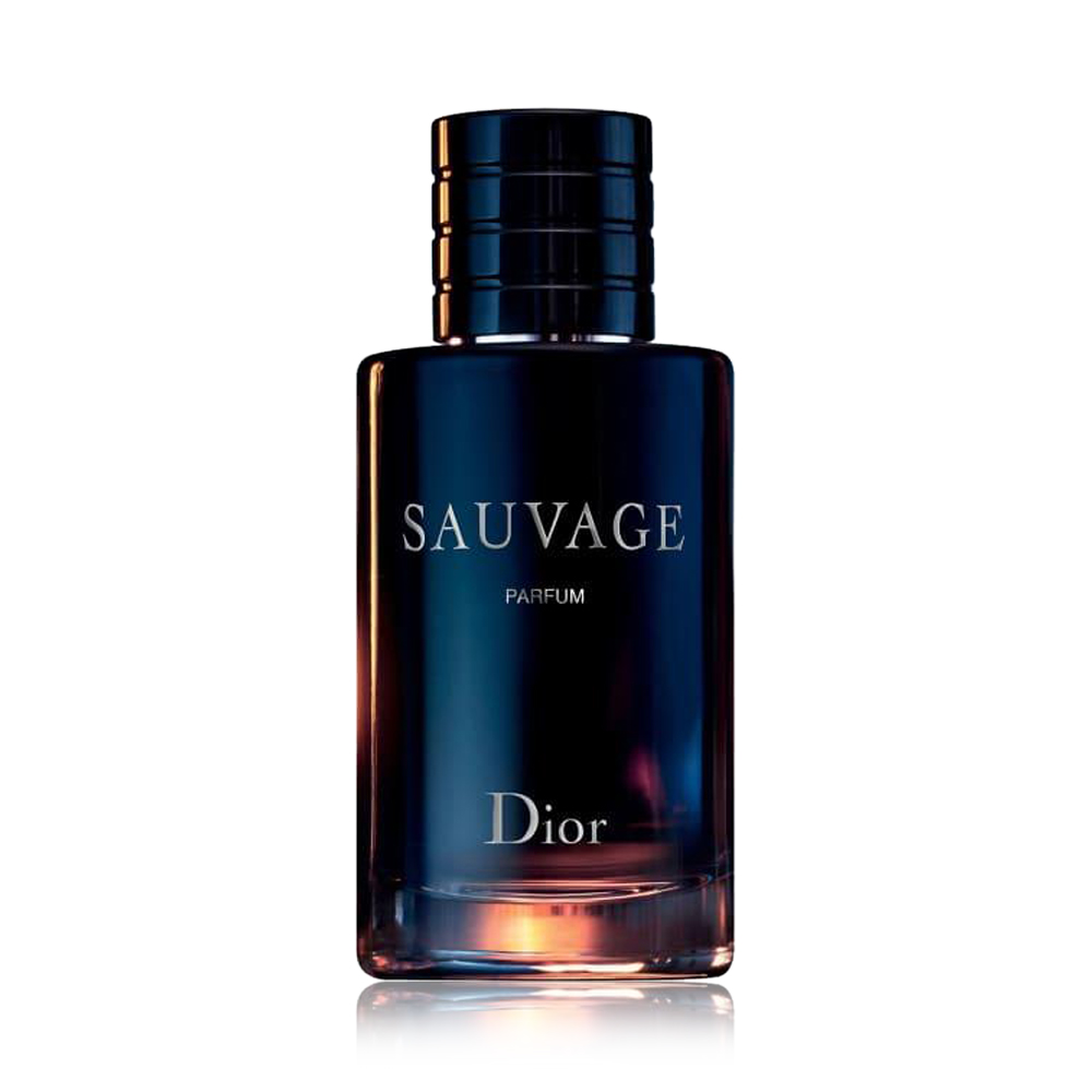 Sauvage Parfum - 60ml - Men