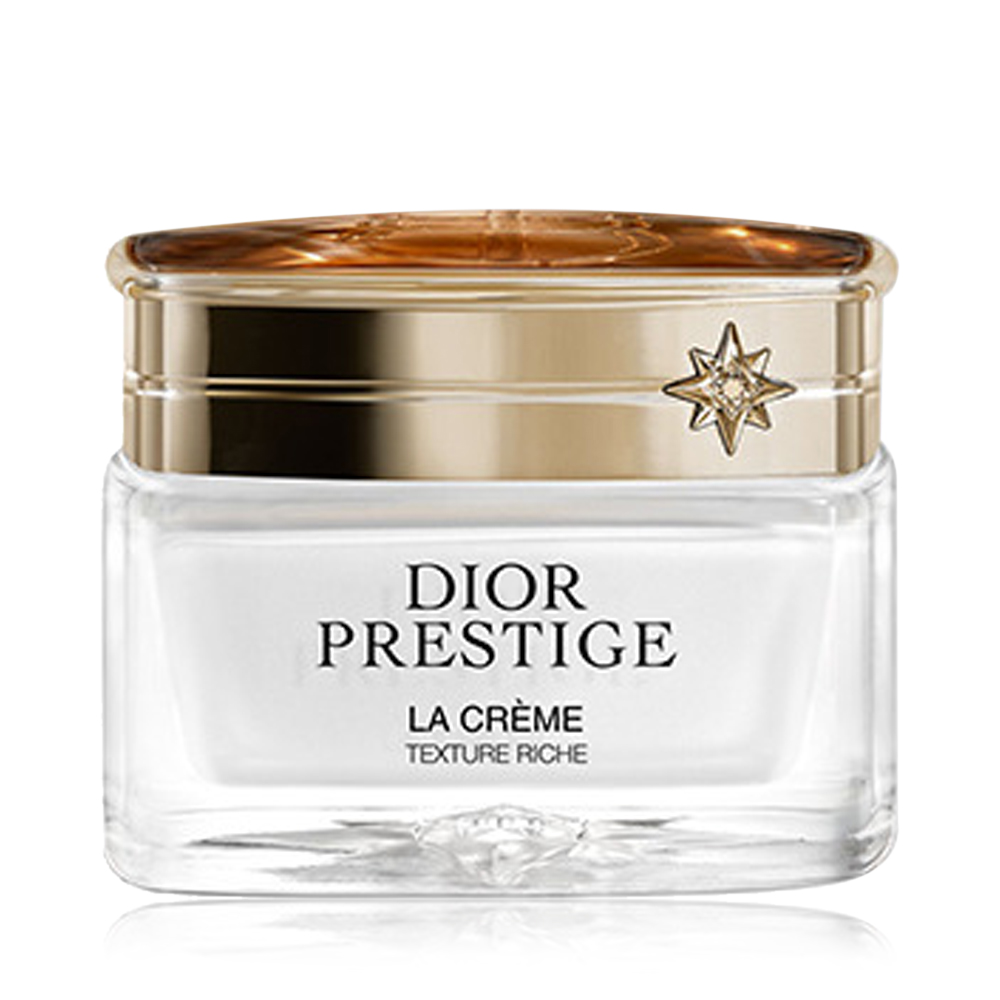 Dior Prestige La Cream Texture Riche - 50ml