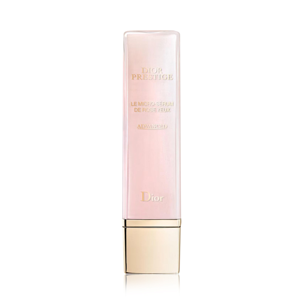 Prestige Micro Nutritive Eye Serum - 20ml