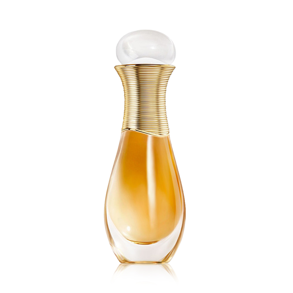 J'Adore Infinissime Eau De Parfum Roller Pearl - 20ml - Women