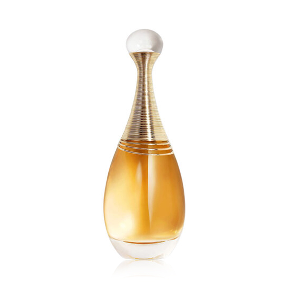 J'Adore Infinissime Eau De Parfum - 150ml - Women