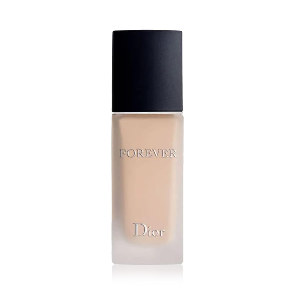 Forever Clean Matte Foundation SPF 20 - N 1N - Neutral 