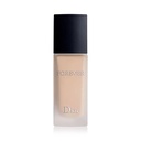 Forever Clean Matte Foundation SPF 20 - N 1N - Neutral 