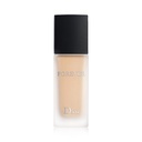 Forever Clean Matte Foundation SPF 20 - N 1W - Warm 
