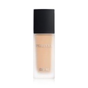 Forever Clean Matte Foundation SPF 20 - N 2N - Neutral 