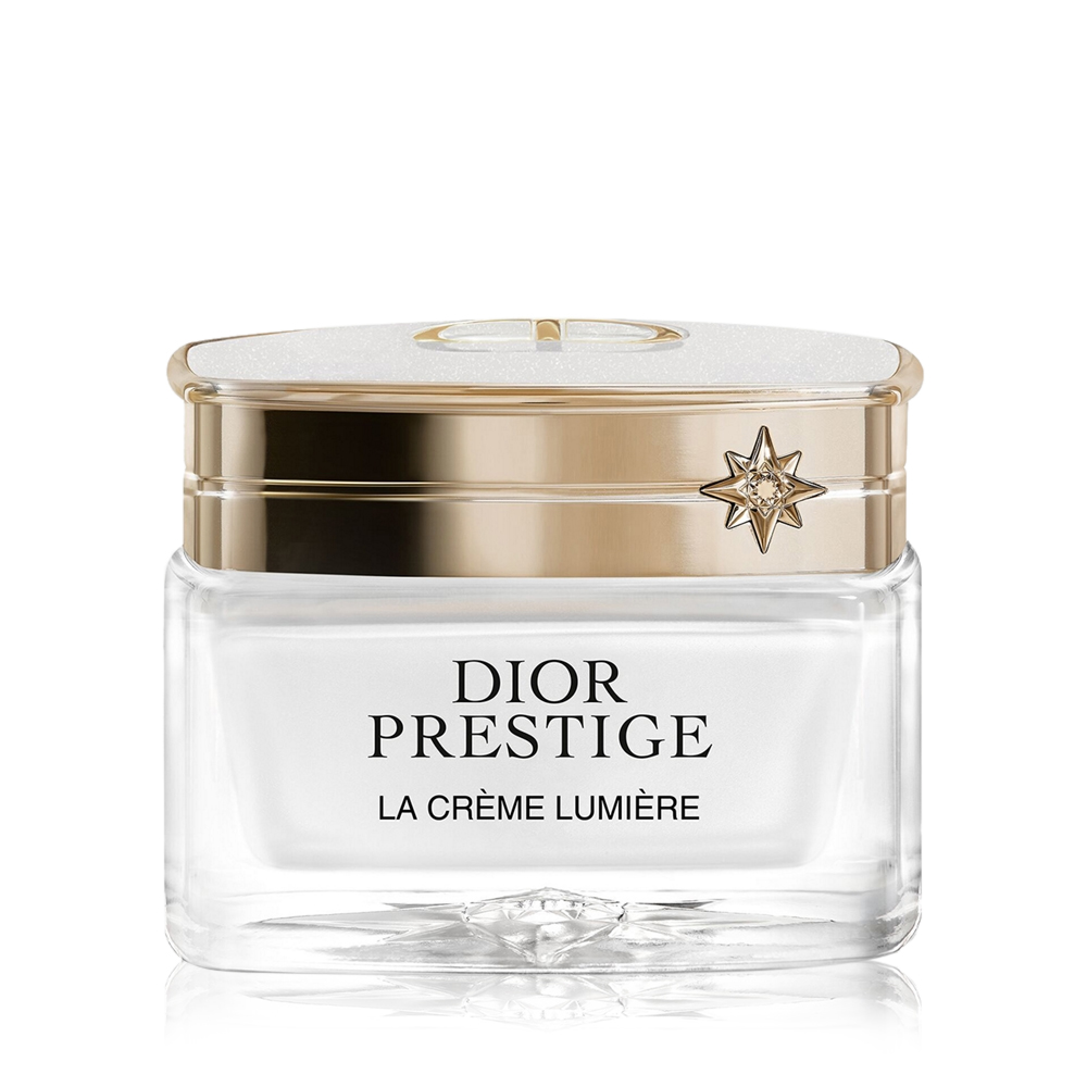 Dior Prestige LA Creme Lumiere - 50ml