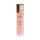 Prestige La Micro-Lotion de Rose -150ml