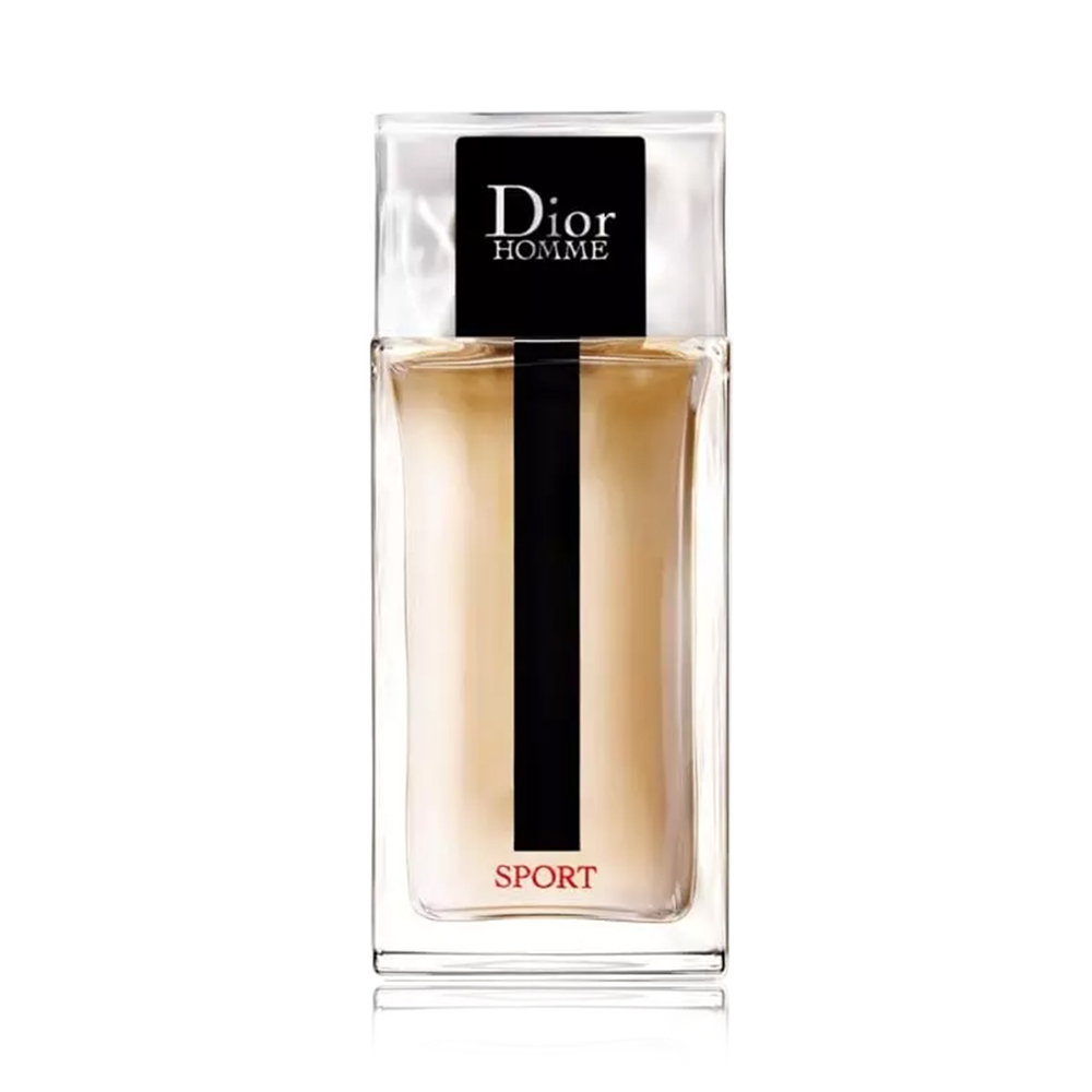 عطر اوم سبورت للرجال - 200 مل - مخفف