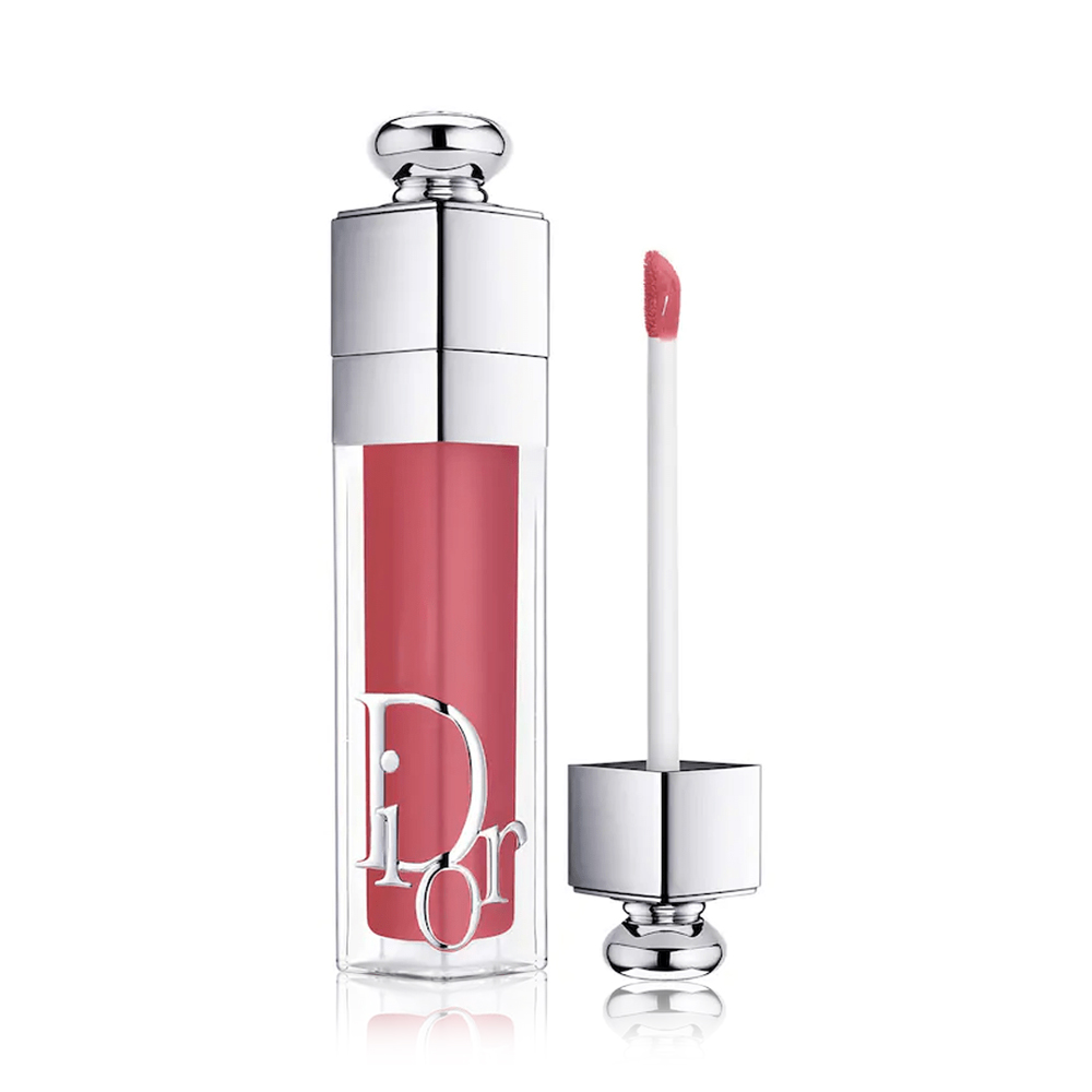 Addict Lip Maximizer Lipgloss - N 009 - Intense Rosewood