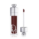 Addict Lip Maximizer Lipgloss - N 020 - Mahogany
