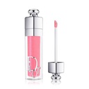 Addict Lip Maximizer Lipgloss - N 010 - Holographic Pink