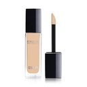 Forever Skin Correct Concealer - N 2W - Warm