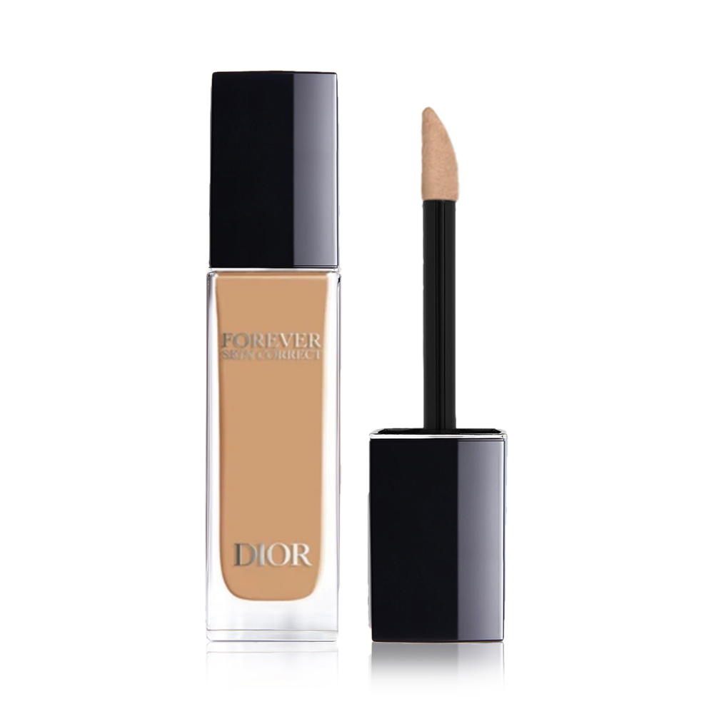 Forever Skin Correct Concealer - N 4W - Warm