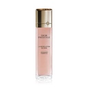  Prestige La Micro-Lotion de Rose -100ml