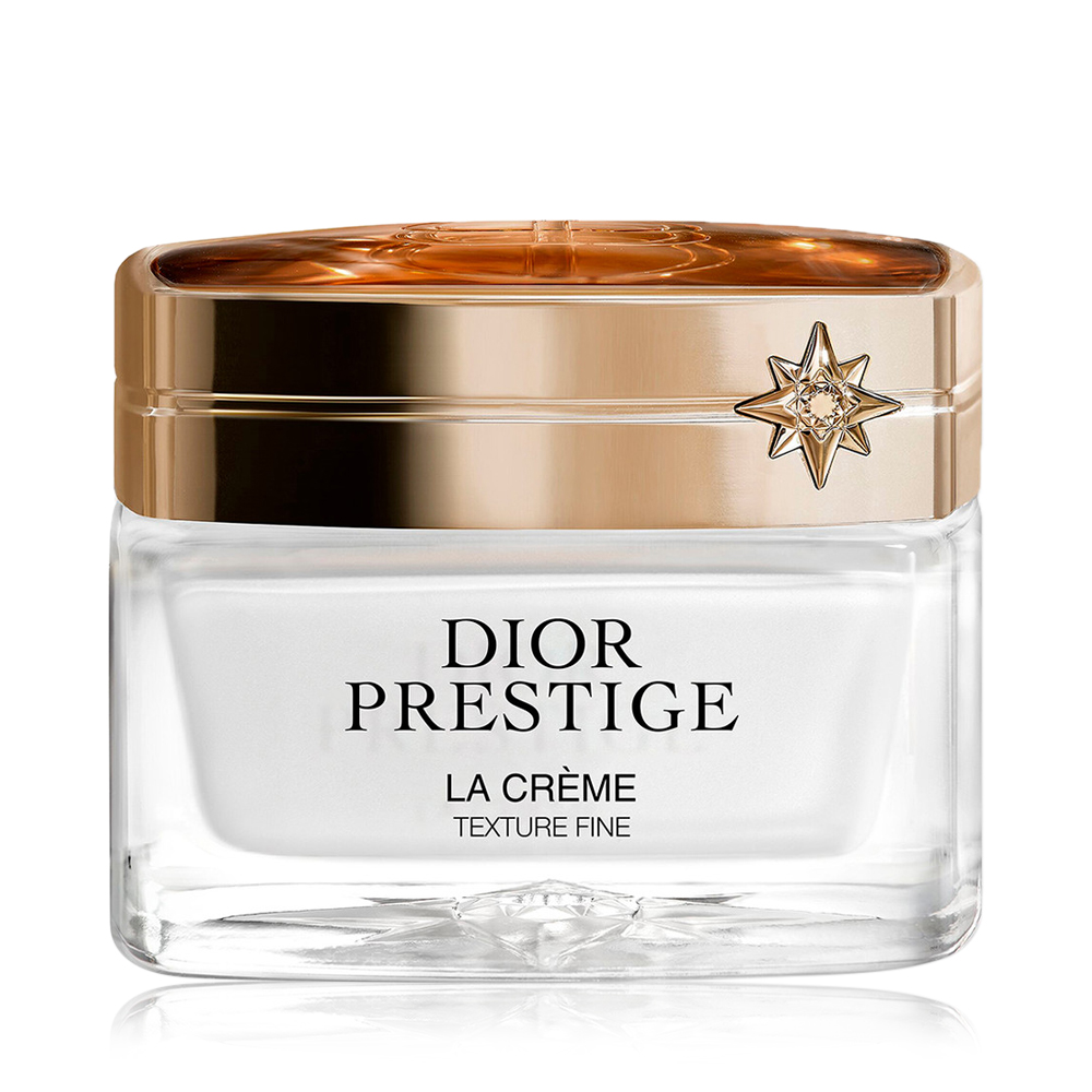 Dior Prestige La Cream Texture Fine - 50ml