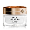 Dior Prestige La Cream Texture Fine - 50ml