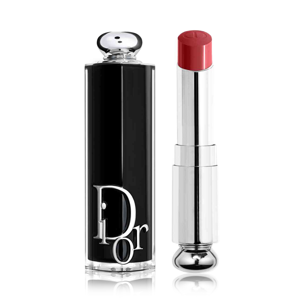 Addict Shine Lipstick - N 463 - Dior Ribbon