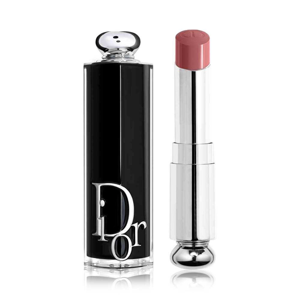 Addict Shine Lipstick - N 521 - Dior Diorelita 