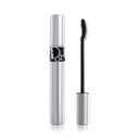 Diorshow Iconic Overcurl Waterproof Mascara - N 694 - Brown 