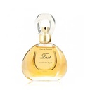 First Eau De Toilette - 60ml - Women