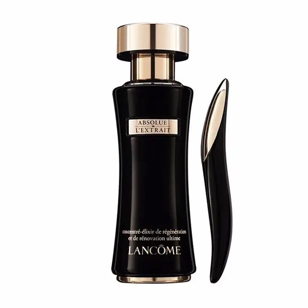 Absolue L'extrait Ultimate Elixir Concentrate Serum - 30ml